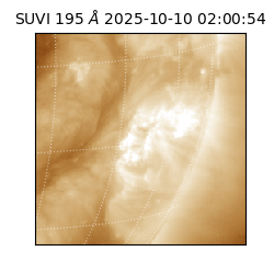 suvi - 2025-10-10T02:00:54.223000