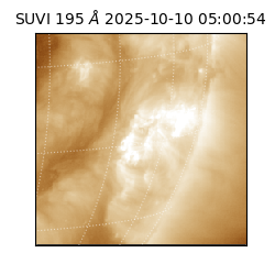 suvi - 2025-10-10T05:00:54.753000