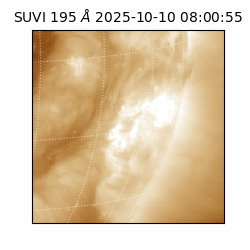 suvi - 2025-10-10T08:00:55.291000