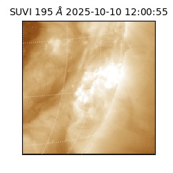 suvi - 2025-10-10T12:00:55.987000