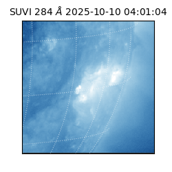suvi - 2025-10-10T04:01:04.569000