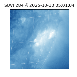 suvi - 2025-10-10T05:01:04.745000