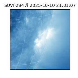 suvi - 2025-10-10T21:01:07.550000