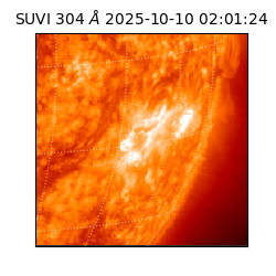 suvi - 2025-10-10T02:01:24.221000