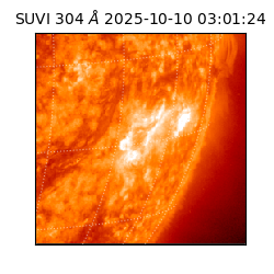 suvi - 2025-10-10T03:01:24.399000