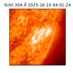 suvi - 2025-10-10T04:01:24.577000