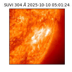 suvi - 2025-10-10T05:01:24.753000