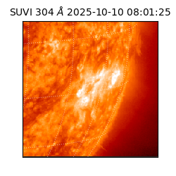 suvi - 2025-10-10T08:01:25.287000