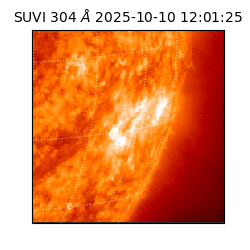 suvi - 2025-10-10T12:01:25.991000