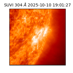 suvi - 2025-10-10T19:01:27.223000