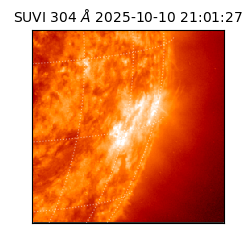 suvi - 2025-10-10T21:01:27.575000