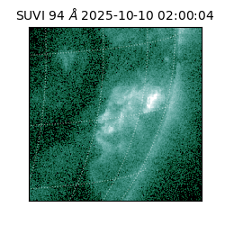 suvi - 2025-10-10T02:00:04.219000