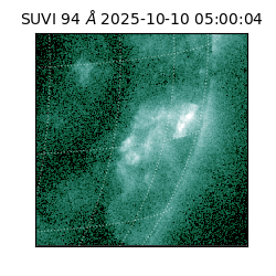 suvi - 2025-10-10T05:00:04.749000