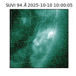 suvi - 2025-10-10T10:00:05.637000