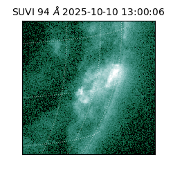 suvi - 2025-10-10T13:00:06.163000