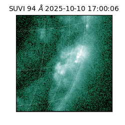 suvi - 2025-10-10T17:00:06.867000