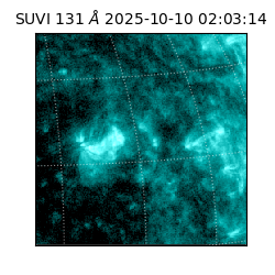 suvi - 2025-10-10T02:03:14.220000