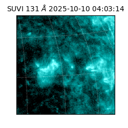 suvi - 2025-10-10T04:03:14.574000