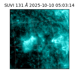 suvi - 2025-10-10T05:03:14.752000