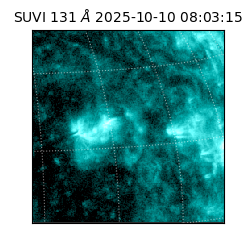 suvi - 2025-10-10T08:03:15.290000