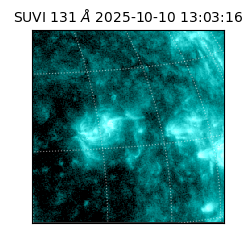 suvi - 2025-10-10T13:03:16.169000