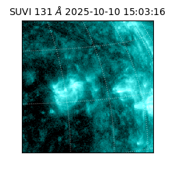 suvi - 2025-10-10T15:03:16.515000