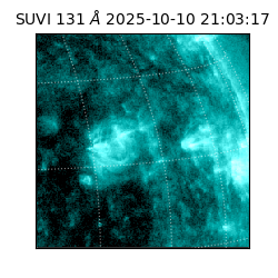 suvi - 2025-10-10T21:03:17.571000