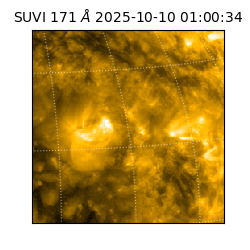 suvi - 2025-10-10T01:00:34.045000