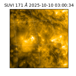 suvi - 2025-10-10T03:00:34.399000