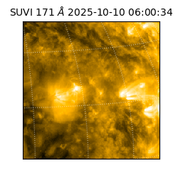 suvi - 2025-10-10T06:00:34.929000