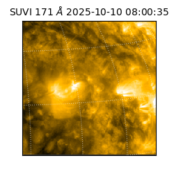 suvi - 2025-10-10T08:00:35.269000