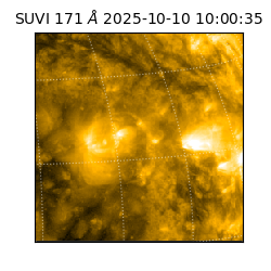 suvi - 2025-10-10T10:00:35.635000