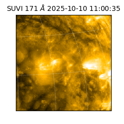 suvi - 2025-10-10T11:00:35.811000