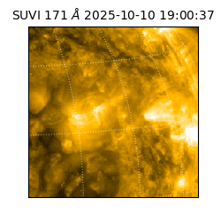 suvi - 2025-10-10T19:00:37.219000