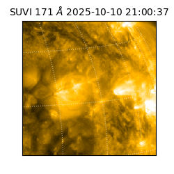 suvi - 2025-10-10T21:00:37.571000