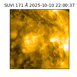 suvi - 2025-10-10T22:00:37.747000