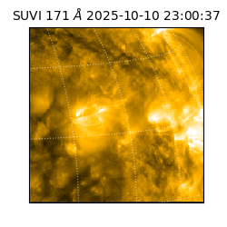 suvi - 2025-10-10T23:00:37.929000