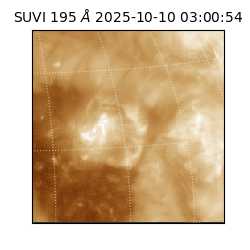 suvi - 2025-10-10T03:00:54.399000