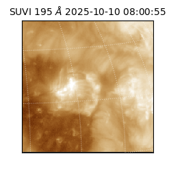 suvi - 2025-10-10T08:00:55.291000