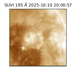 suvi - 2025-10-10T20:00:57.395000