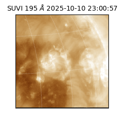 suvi - 2025-10-10T23:00:57.927000