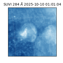 suvi - 2025-10-10T01:01:04.035000