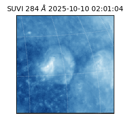 suvi - 2025-10-10T02:01:04.213000