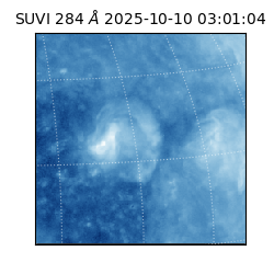 suvi - 2025-10-10T03:01:04.391000