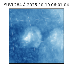 suvi - 2025-10-10T06:01:04.921000