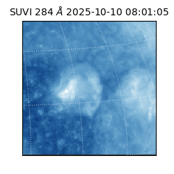 suvi - 2025-10-10T08:01:05.277000