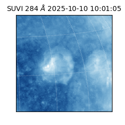 suvi - 2025-10-10T10:01:05.632000