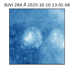 suvi - 2025-10-10T13:01:06.156000