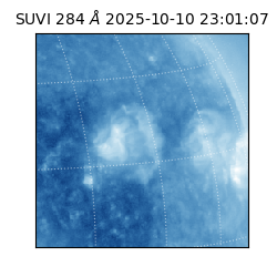 suvi - 2025-10-10T23:01:07.918000