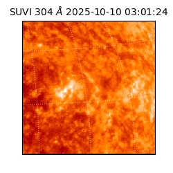 suvi - 2025-10-10T03:01:24.399000